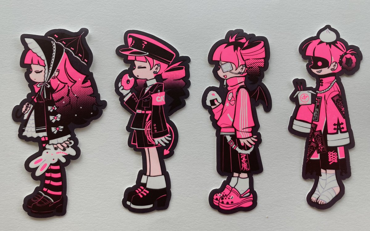 new,,٩(๑❛ᴗ❛๑)۶