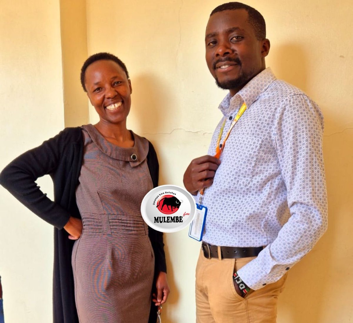 MulembeFM (@mulembe_fm) on Twitter photo Imbako yokhwaka/okhusembera mulanganga muriena? Karibu khutinye khu Korokoro <a href="/MdenyoJosephine/">Josephine mdenyo(@Joosymkulimano1)</a> nende Dci Jenerali Journalist Nandwa
#Tinyirira
#Mulembe Imbako yokhwaka/okhusembera mulanganga muriena? Karibu khutinye khu Korokoro <a href="/MdenyoJosephine/">Josephine mdenyo(@Joosymkulimano1)</a> nende Dci Jenerali Journalist Nandwa
#Tinyirira
#Mulembe