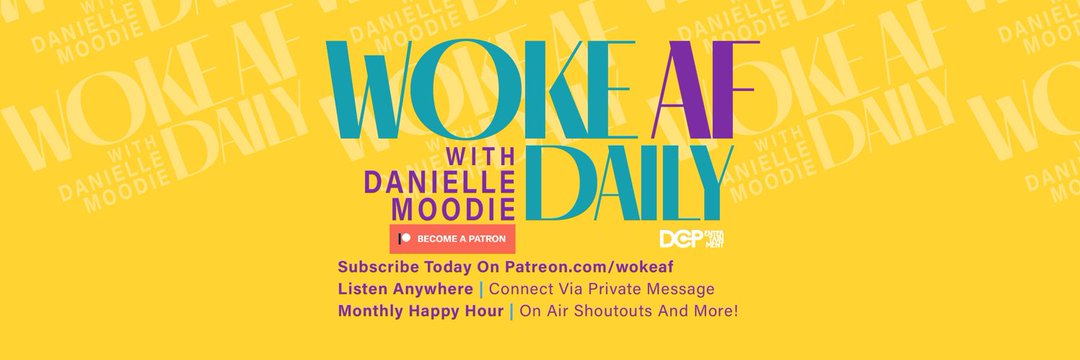 John Pillin 🏳️🌈🇺🇦 (@artofmix89) on Twitter photo <a href="/DeeTwoCents/">Danielle Moodie</a>
<a href="/DOW280TEN/">John Downey</a>
<a href="/RGordon99/">Elon Tramp</a>
<a href="/fireman452a/">🟧 Chuck And Jim 🏳️🌈 👬🐻🌊🌎 #IDWP #BlueCrew </a>
<a href="/LakerPatrick/">☘️ Fighting Irish ☘️</a>
<a href="/ResistersUniteX/">BatNatMad</a>
<a href="/JaneJanet363/">Jane Janet</a>
<a href="/TonyHQ1985/">Tony🟧(Twice-Im🍑ed)HQ</a>
<a href="/Miti_Blue/">Miti 💙🕊️</a>
<a href="/LauraRiggaro/">Laura Riggaro</a>
<a href="/CathyGraphics3/">KTYGraphics cartoonist✍🏻</a>
<a href="/Malcolmdonaghy/">SugarBear</a>
<a href="/debbie2291/">🕊️pcgirl 💙🐈🌊🐾🇨🇦🌻🐺🐝🏳️🌈🏳️⚧️</a>
<a href="/bab_102/">Bab</a>
<a href="/Damaan4u33/">Damaan, AKA "Philly's Finest"!</a>
<a href="/LennyChevere/">Sheep Dog 🐾🌻</a>
<a href="/BoughRuth/">Ruth🟧🟦 ,💔</a>
<a href="/addie_1122/">🏳️🌈Tom🏳️🌈</a>
<a href="/CokoGay/">Coko 🌊 #ResisterSister</a>
<a href="/Oscarbob/">Bob Meyer</a>
<a href="/jentaub/">Jennifer Taub</a>
<a href="/ArevaMartin/">Areva Martin, Esq.</a> <a href="/DeeTwoCents/">Danielle Moodie</a>
<a href="/DOW280TEN/">John Downey</a>
<a href="/RGordon99/">Elon Tramp</a>
<a href="/fireman452a/">🟧 Chuck And Jim 🏳️🌈 👬🐻🌊🌎 #IDWP #BlueCrew </a>
<a href="/LakerPatrick/">☘️ Fighting Irish ☘️</a>
<a href="/ResistersUniteX/">BatNatMad</a>
<a href="/JaneJanet363/">Jane Janet</a>
<a href="/TonyHQ1985/">Tony🟧(Twice-Im🍑ed)HQ</a>
<a href="/Miti_Blue/">Miti 💙🕊️</a>
<a href="/LauraRiggaro/">Laura Riggaro</a>
<a href="/CathyGraphics3/">KTYGraphics cartoonist✍🏻</a>
<a href="/Malcolmdonaghy/">SugarBear</a>
<a href="/debbie2291/">🕊️pcgirl 💙🐈🌊🐾🇨🇦🌻🐺🐝🏳️🌈🏳️⚧️</a>
<a href="/bab_102/">Bab</a>
<a href="/Damaan4u33/">Damaan, AKA "Philly's Finest"!</a>
<a href="/LennyChevere/">Sheep Dog 🐾🌻</a>
<a href="/BoughRuth/">Ruth🟧🟦 ,💔</a>
<a href="/addie_1122/">🏳️🌈Tom🏳️🌈</a>
<a href="/CokoGay/">Coko 🌊 #ResisterSister</a>
<a href="/Oscarbob/">Bob Meyer</a>
<a href="/jentaub/">Jennifer Taub</a>
<a href="/ArevaMartin/">Areva Martin, Esq.</a>