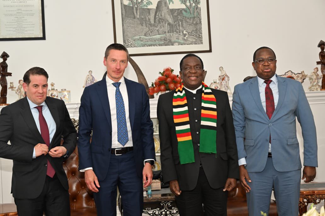 BaShona. (@bashonabashona) on Twitter photo Zimbabwe 🇿🇼 is one of the few countries in the world that owes NOTHING to IMF. In 2021, the Second Republic under the leadership of H.E. Cde. Dr. ED Mnangagwa cleared the legacy IMF debt. Well done 👏 Cde President <a href="/edmnangagwa/">President of Zimbabwe</a>. Zimbabwe 🇿🇼 is one of the few countries in the world that owes NOTHING to IMF. In 2021, the Second Republic under the leadership of H.E. Cde. Dr. ED Mnangagwa cleared the legacy IMF debt. Well done 👏 Cde President <a href="/edmnangagwa/">President of Zimbabwe</a>.