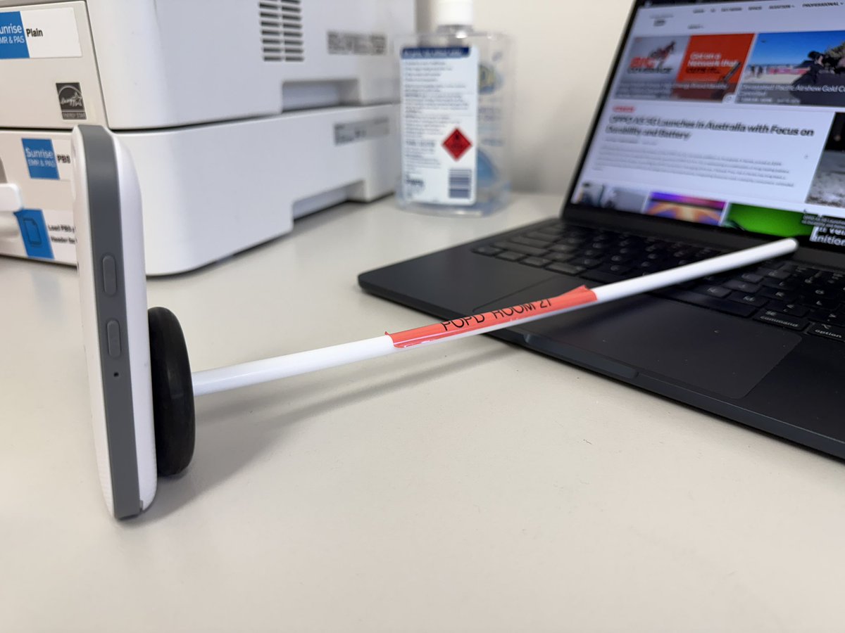 Phil Tann tweet media