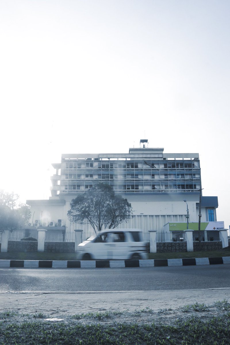 taiocol's tweet image. A closer look
📍 Calabar