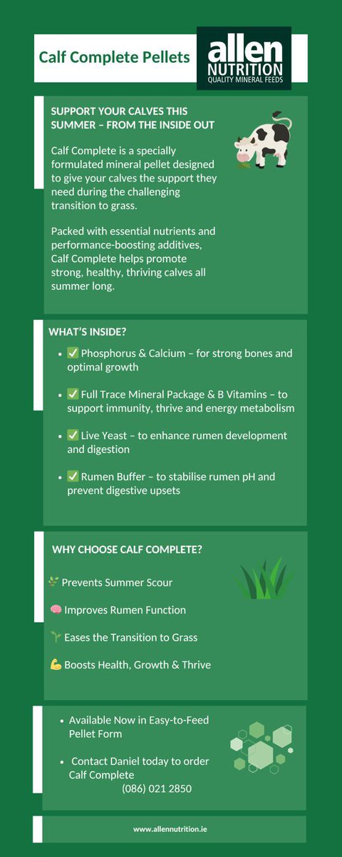 AllenNutrition (@nutritionallen) on Twitter photo 