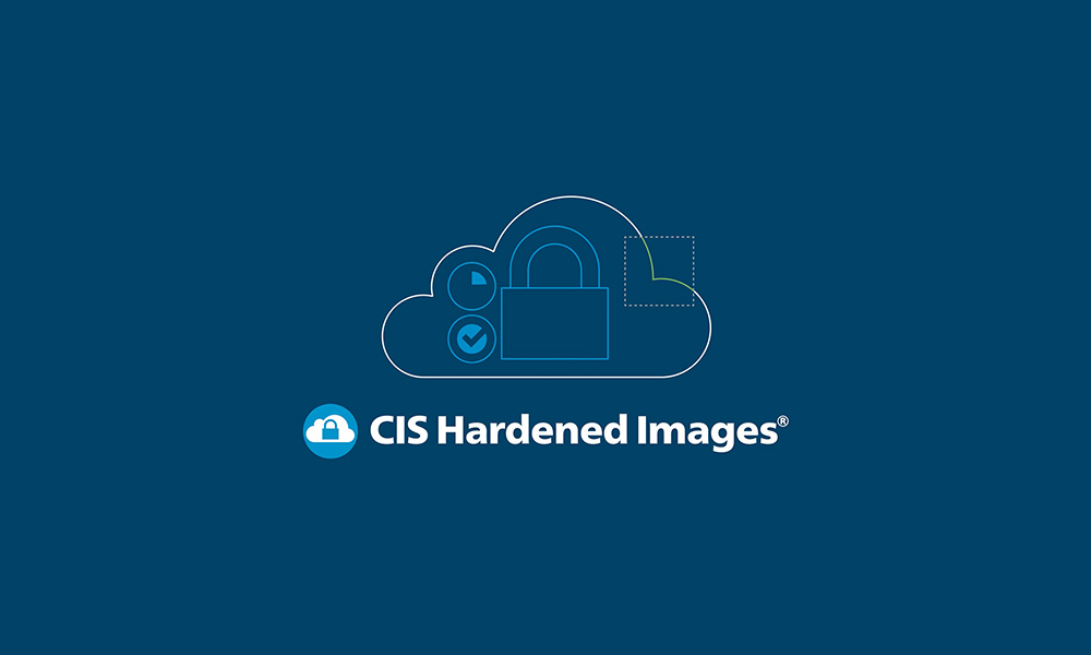 Help Net Security (@helpnetsecurity) on Twitter photo Webinar: Cloud security made easy with CIS Hardened Images - helpnet.link/2b92b8 - <a href="/CISecurity/">Center for Internet Security (CIS)</a> #CloudSecurity #CISO #CyberSecurity #netsec #security #InfoSecurity #ITsecurity #CyberSecurityNews #SecurityNews Webinar: Cloud security made easy with CIS Hardened Images - helpnet.link/2b92b8 - <a href="/CISecurity/">Center for Internet Security (CIS)</a> #CloudSecurity #CISO #CyberSecurity #netsec #security #InfoSecurity #ITsecurity #CyberSecurityNews #SecurityNews