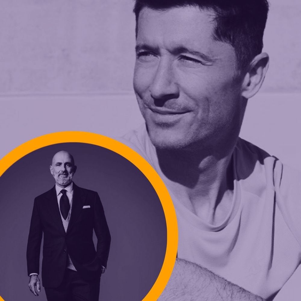 plotkopedia's tweet image. Czy Lewy wróci do gry w kadrze? 🧐

plotkopedia.com/hot-newsy/robe…