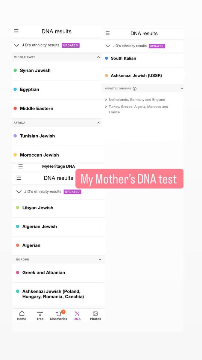 𝓢𝓪𝓻𝓪𝓱 🩵 tweet media