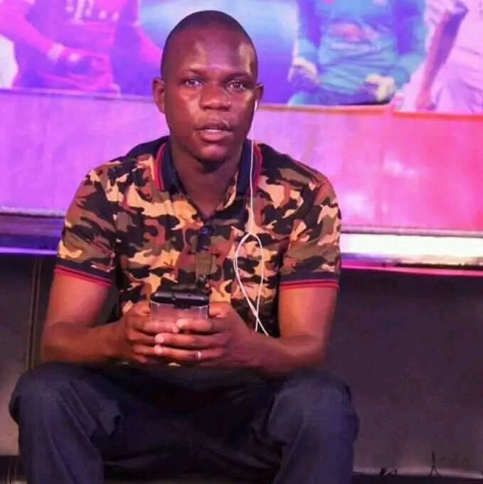 Micheal Kigozi (@michealkigozi1) on Twitter photo Mboozi ki eyebyemizanyo gyenkuwadde ku <a href="/sanyukatv/">Sanyuka TV</a> leero ku saawa emu kitundu kumakya nowomwelwa?
#sanyukaupdates #NBSUpdates Mboozi ki eyebyemizanyo gyenkuwadde ku <a href="/sanyukatv/">Sanyuka TV</a> leero ku saawa emu kitundu kumakya nowomwelwa?
#sanyukaupdates #NBSUpdates