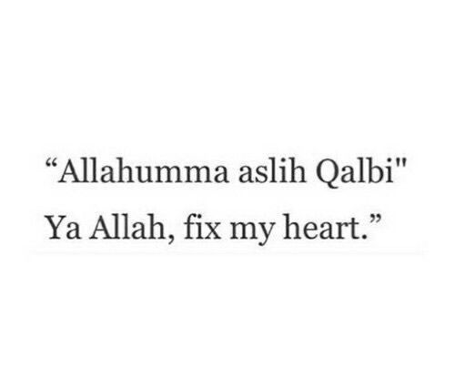 Ya Allah please 😭🤲