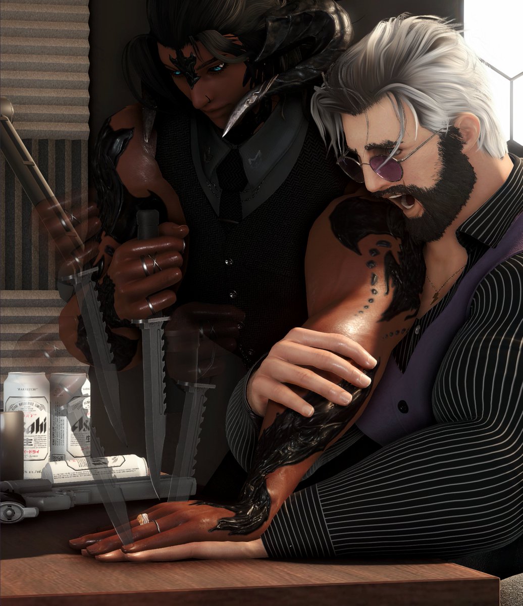 𝐋𝐞𝐭'𝐬 𝐩𝐥𝐚𝐲 𝐚 𝐠𝐚𝐦𝐞...