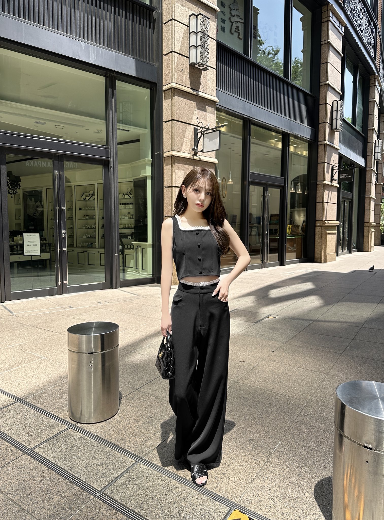SOLNI (@SOLNI_official) / X