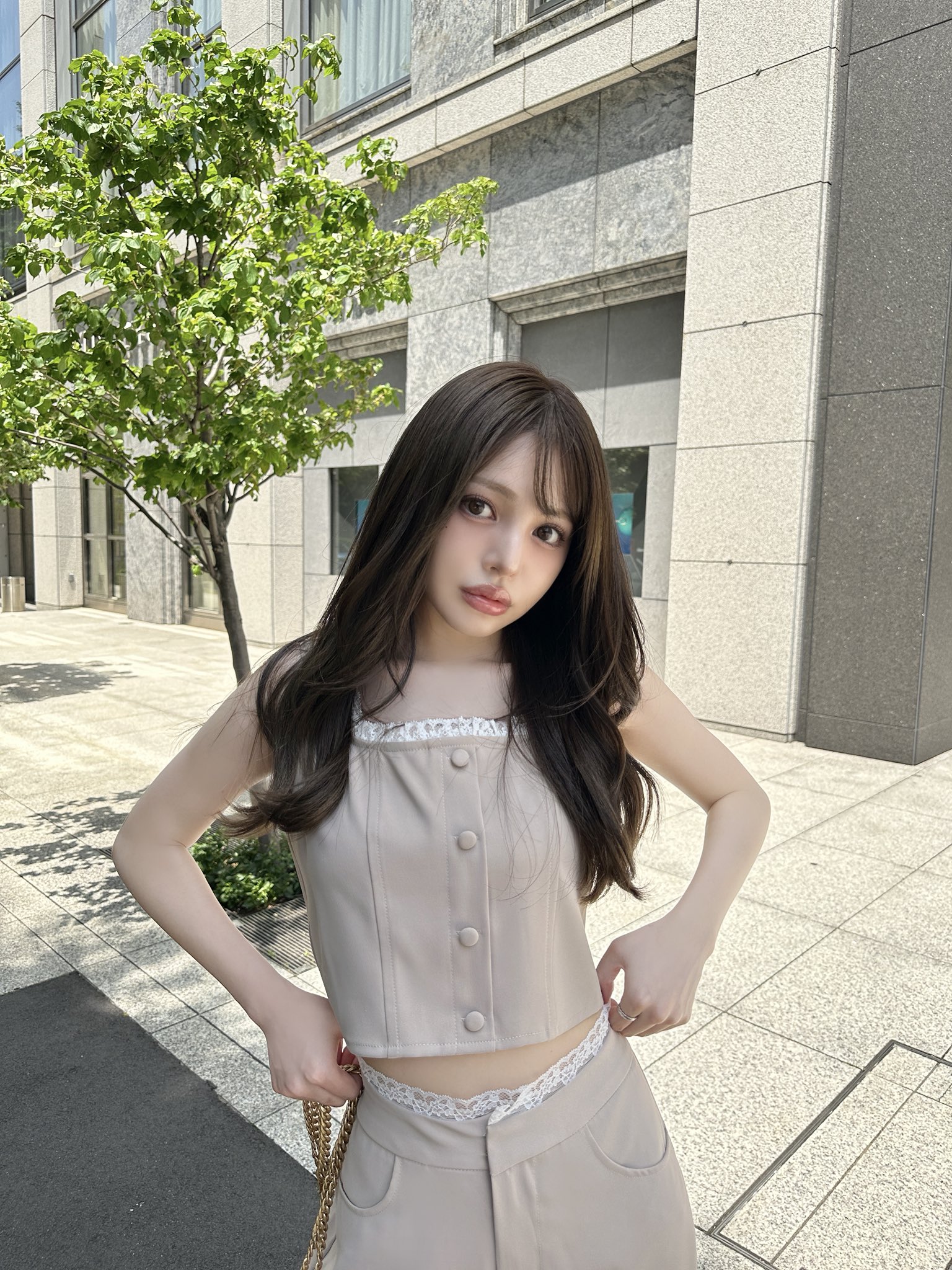 まけさん様 リクエスト 3点 まとめ商品