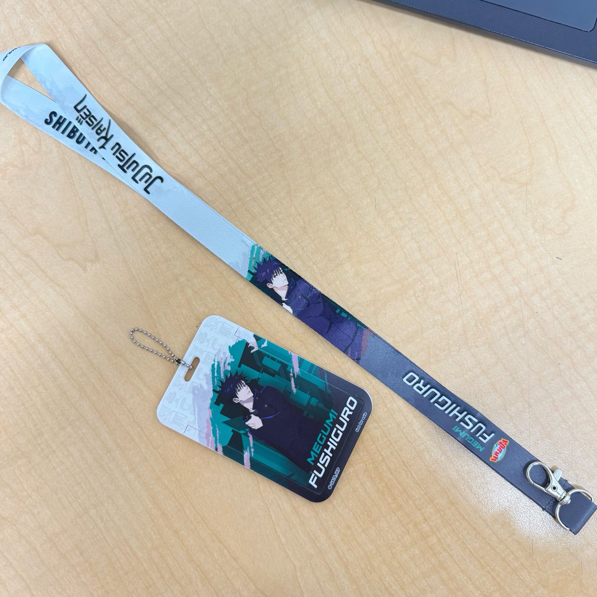 ผมเท่มั้ยคับพี่…