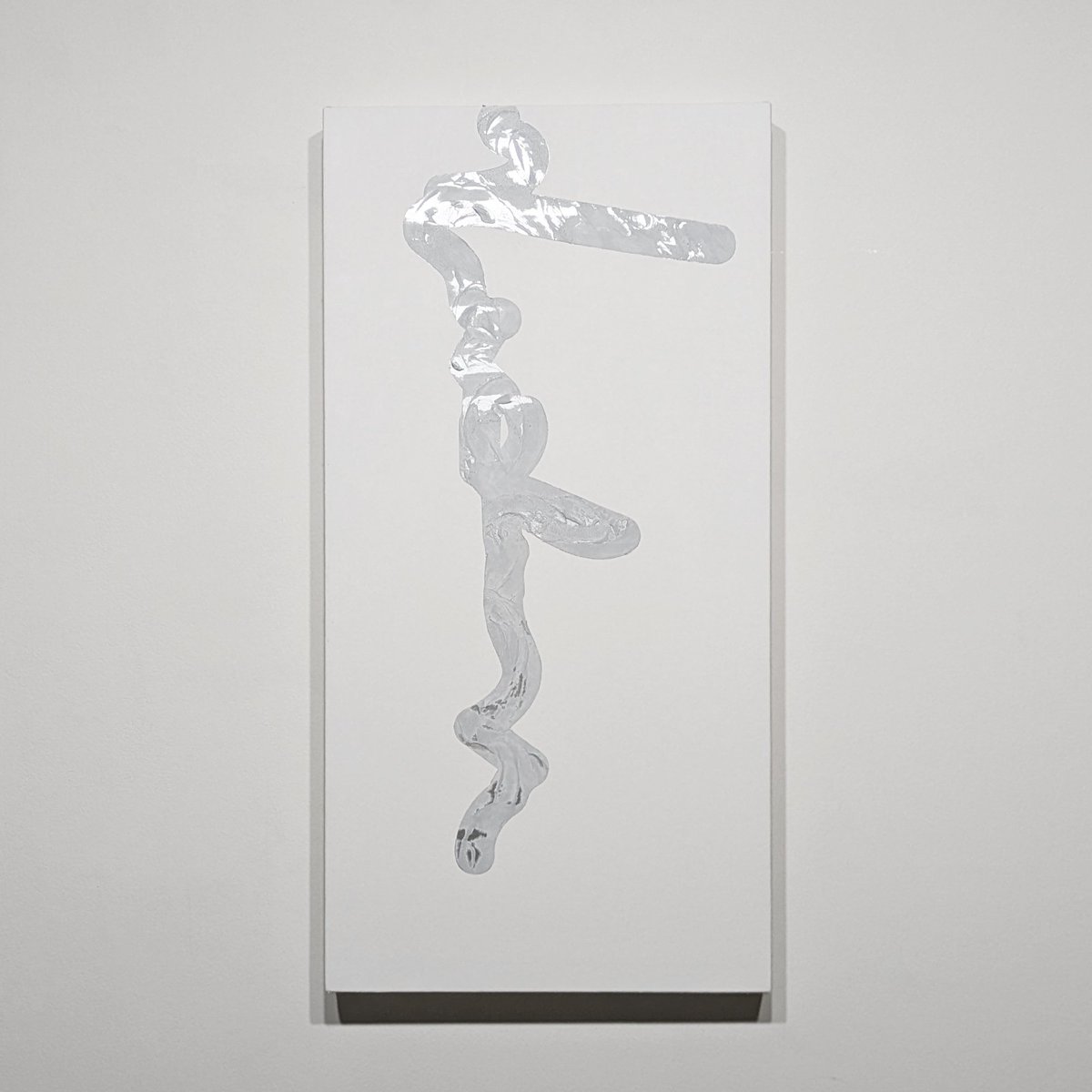 菊野祥希 tweet media