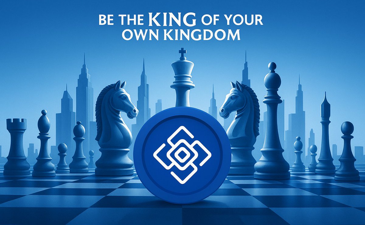 BNP is revolutionizing digital currency by bringing transparency and trust to the real estate market. With advanced blockchain technology, BNP empowers users to buy, sell, and rent property using a decentralized platform. Join us and be part of the future where real estate meets