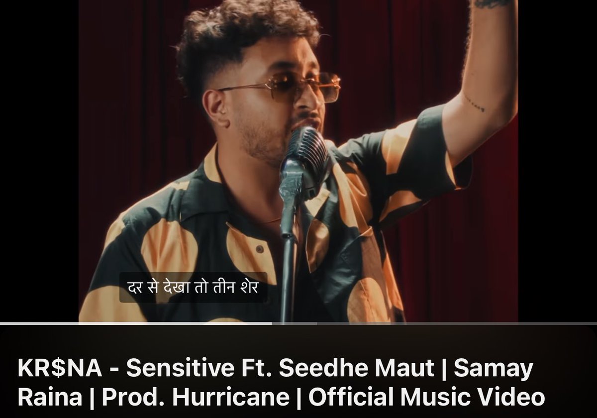 Roomba (pre/rich) tweet media