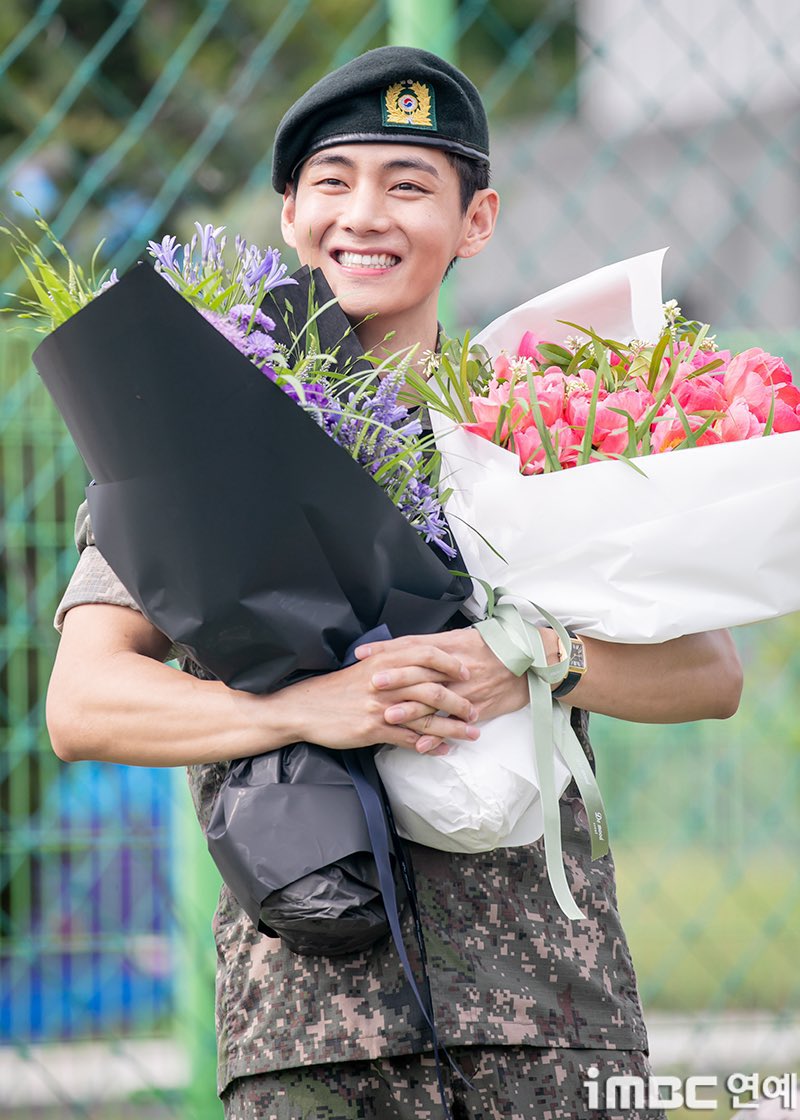 テテちゃん変わらずかわいいね😁