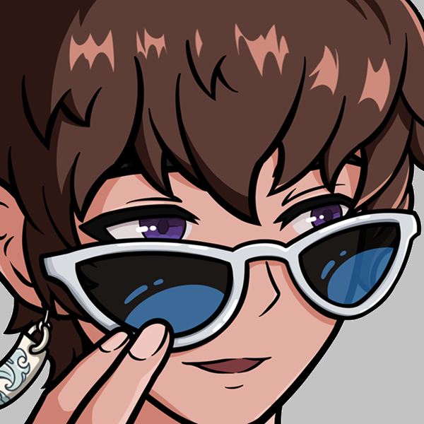 I hear an $ANIME Army is assembling 🔥