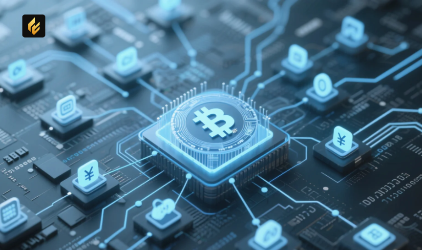 Niufo_'s tweet photo. Niufo intel: SBI's $50M Circle bet while holding 9% of Ripple = Japan building the ultimate crypto financial empire ๐ฏ๐ตโก๏ธ #StablecoinRevolution #JPCrypto https://t.co/8qVRjkXvAO https://t.co/hn05lc7YOY