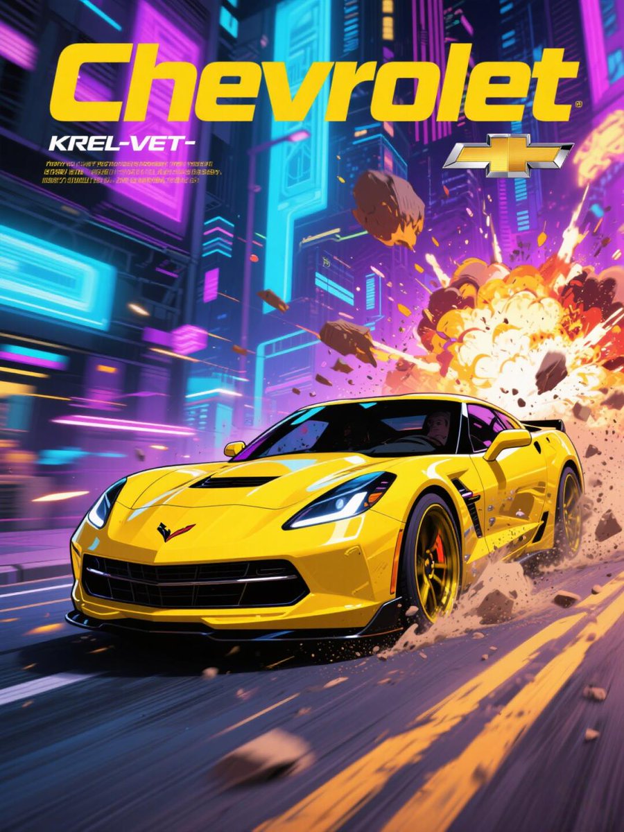 fluxproweb's tweet image. Create stunning posters in seconds with Flux AI Poster Generator! 🎨 

No design skills needed—just enter your details and get professional results fast. Perfect for events, promos, and more! 🚀

✨Try it now: fluxproweb.com/ai-poster-gene…

#AIPoster #DesignMadeEasy #FluxAI #AIart