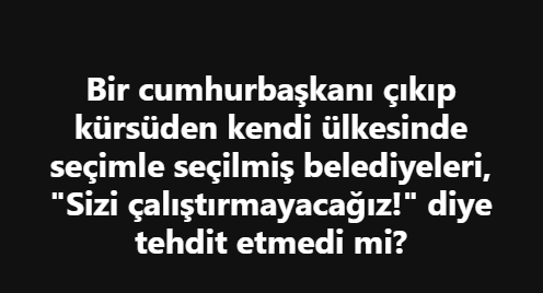 SuleymanOzerol's tweet photo. https://t.co/OOfaSIxILr
