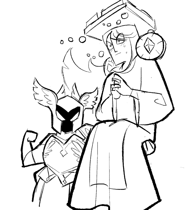 How do we feel abt this