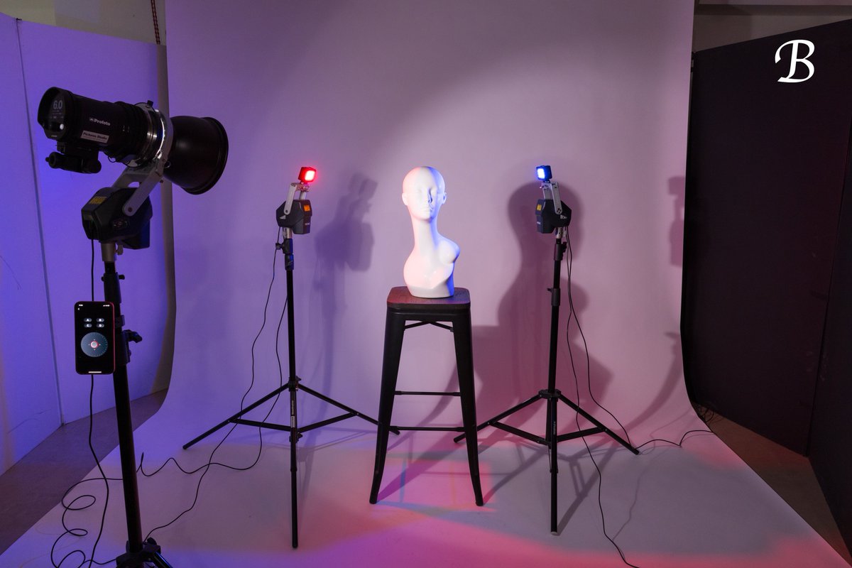 【公式】イメージビジョン（株） tweet media