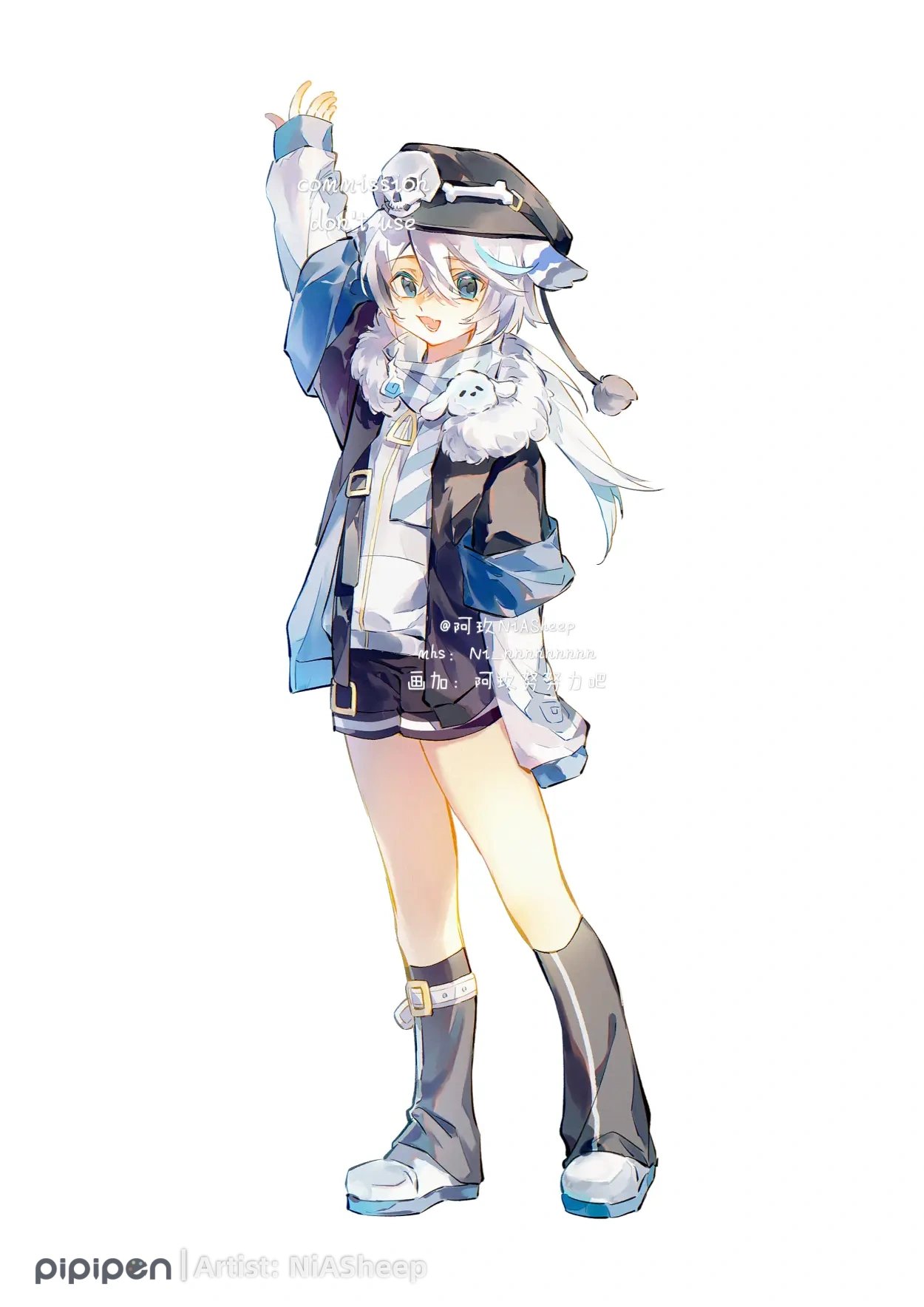 pipi様 M＆M 高儀 成形グリップ ニッパー 150mm 5個セット