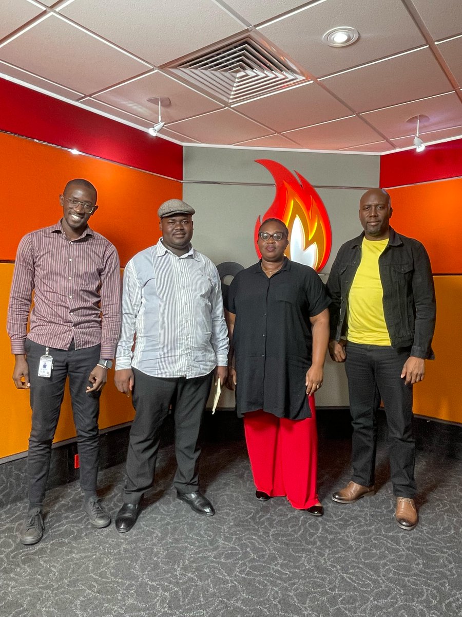 SpiceFM (@spicefmke) on Twitter photo Thank you, Joakim Simiyu, for a great breakdown on The Voice of Wanjiku regarding the budget.
Hosts: <a href="/nduokoh/">Ndu Something!</a> <a href="/dennisaseto/">Dennis Toll Aseto</a>
Guest Host: <a href="/DennisOkari/">Dennis Okari</a>
Producer: <a href="/EverlyneMungai/">Njeri Mungai</a>
Digital: <a href="/njambigaitho/">Njambi_Gaitho</a> Thank you, Joakim Simiyu, for a great breakdown on The Voice of Wanjiku regarding the budget.
Hosts: <a href="/nduokoh/">Ndu Something!</a> <a href="/dennisaseto/">Dennis Toll Aseto</a>
Guest Host: <a href="/DennisOkari/">Dennis Okari</a>
Producer: <a href="/EverlyneMungai/">Njeri Mungai</a>
Digital: <a href="/njambigaitho/">Njambi_Gaitho</a>
