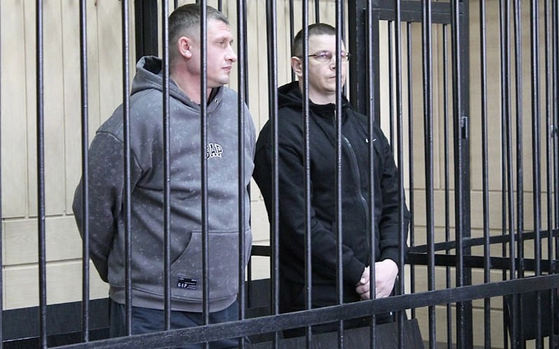 Суд оправдал новосибирских полицейских в убийстве школьницы

t.me/Sib_EXpress/63…