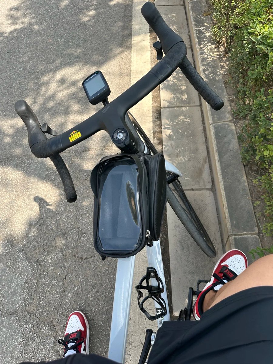 CD1997S's tweet image. 🏊#成都 #成都SPA 
#男士脱毛 #成都农牛 #成都抓龙筋 #成都suit #成都男士spa #成都体育生 #成都直男 #成都精油spa