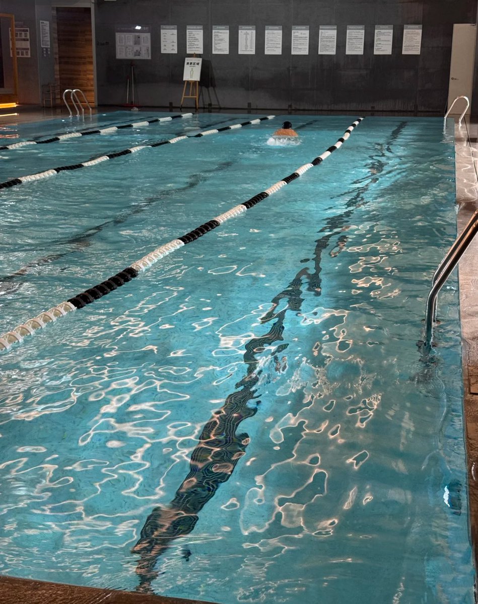 🏊#成都 #成都SPA 
#男士脱毛 #成都农牛 #成都抓龙筋 #成都suit #成都男士spa #成都体育生 #成都直男 #成都精油spa