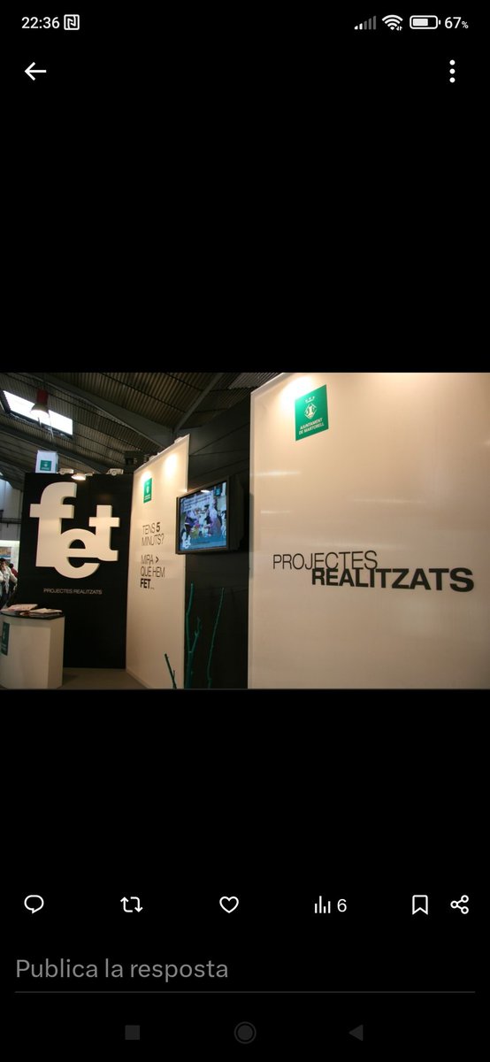 Quim Sitjà © tweet media