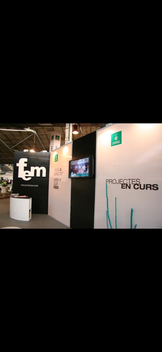 Quim Sitjà © tweet media