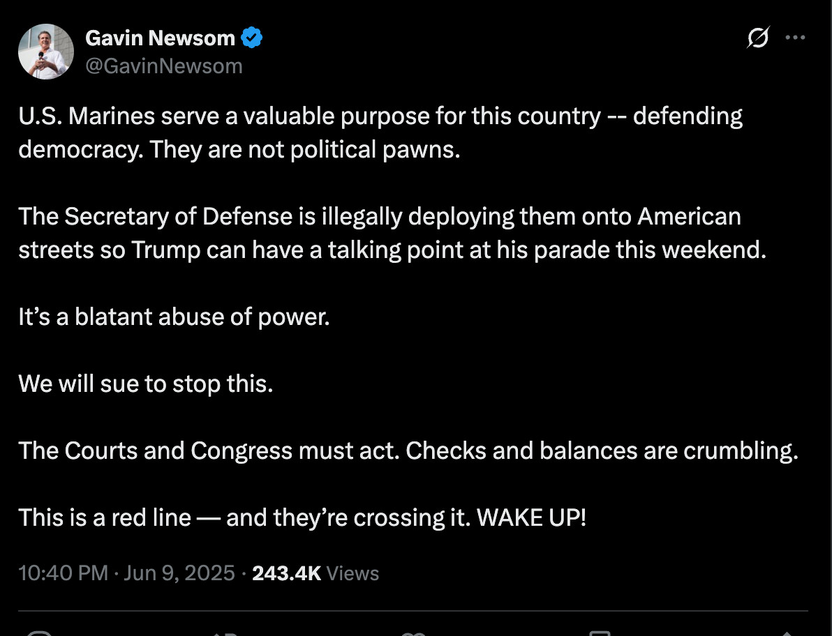 What I'd just say to you is, best NZ ignores what's going on in California &amp; continues to support President Trump. After all, our 2nd greatest PM after me, John Key, guarantees he's good for the economy.
#LyinLuxon #WorstPMEver #NeverTrustaTory
#NZpol