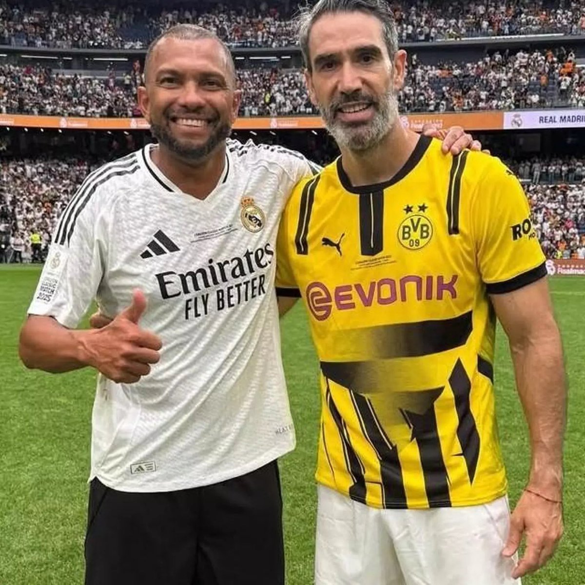 Out of context Málaga CF (@outofcontextmcf) on Twitter photo 