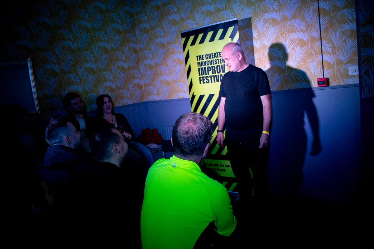 Stephen Longstaffe tweet media