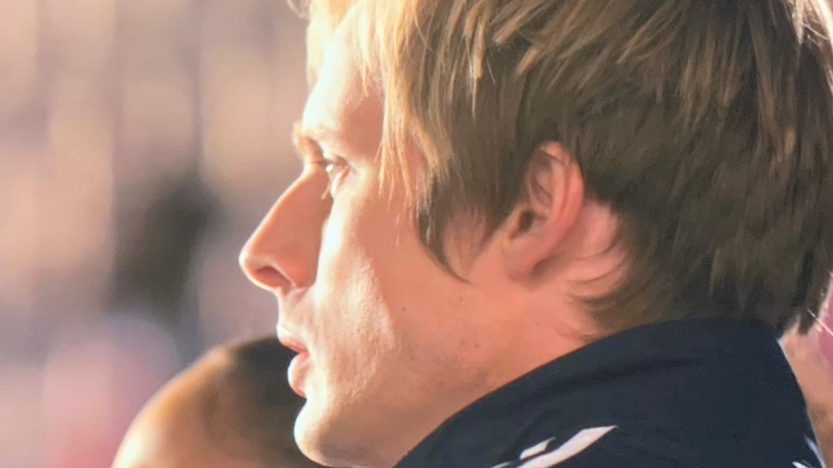 CMagnumfan's tweet photo. #BradleyJames as #Carl in #FastGirls 2013
#myscreensavers https://t.co/9rmDxZdtCs