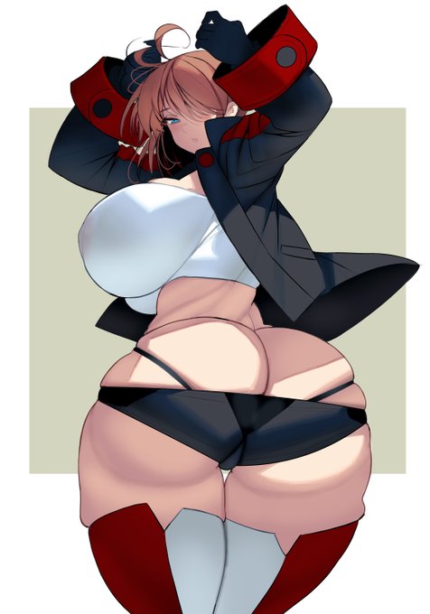 お尻
https://t.co/0Th2lm2CBC 