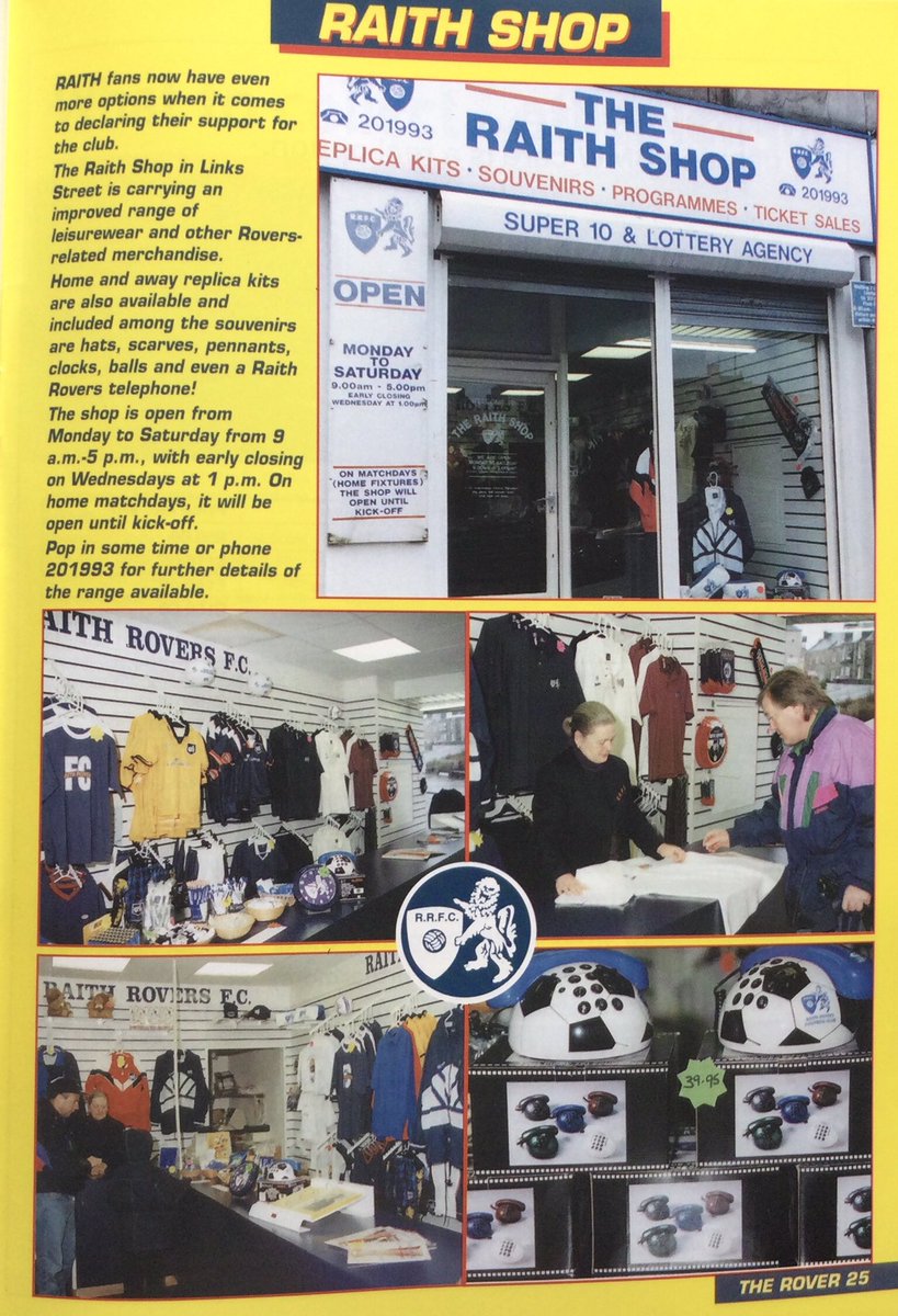 Kola Kube tweet media