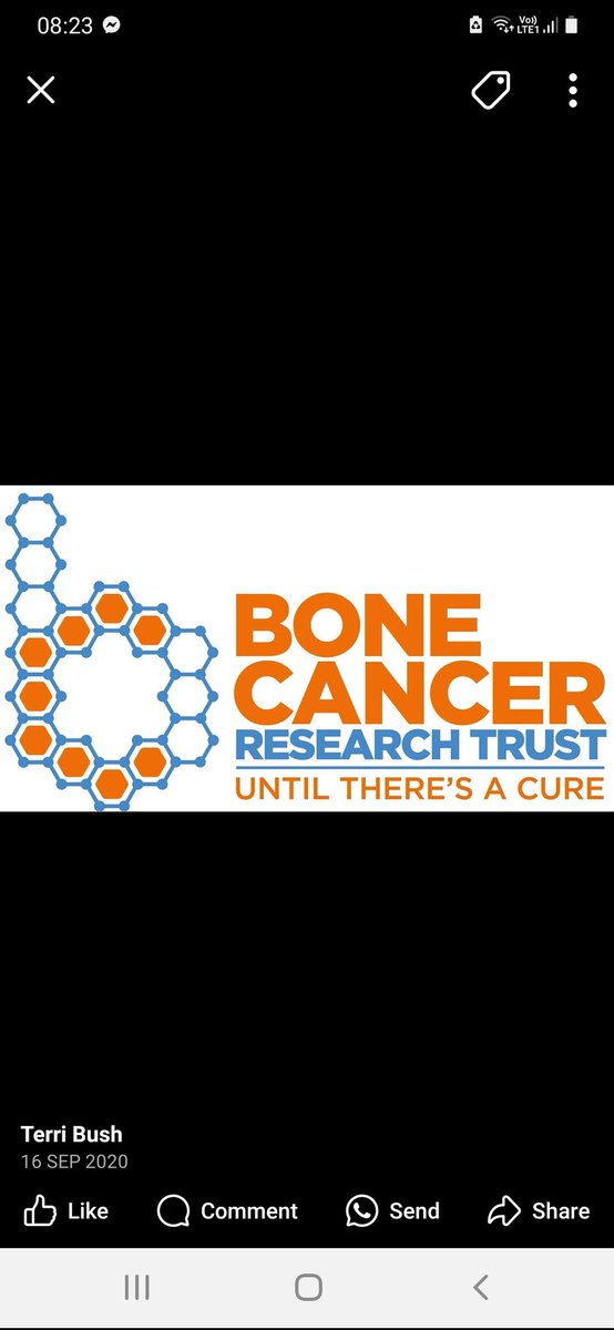 Friends Of BCRT - Postage Stamp Appeal &amp; More! are running this duck race  Every penny we raise from this event will be donated to fund research
There will be a 1st, 2nd and 3rd prize so please click on the link to take part #charity 

balloonrace.net/fob-psa-m