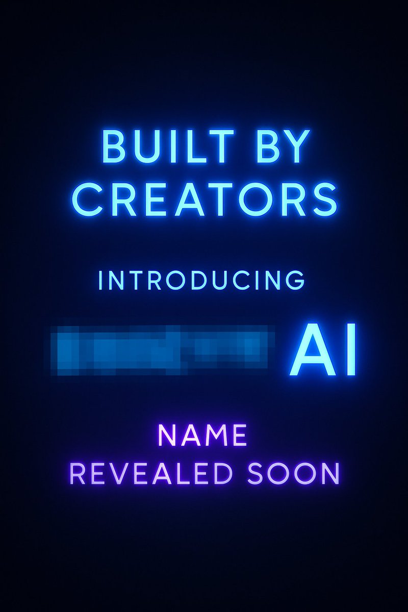 Xpoint-Media tweet media