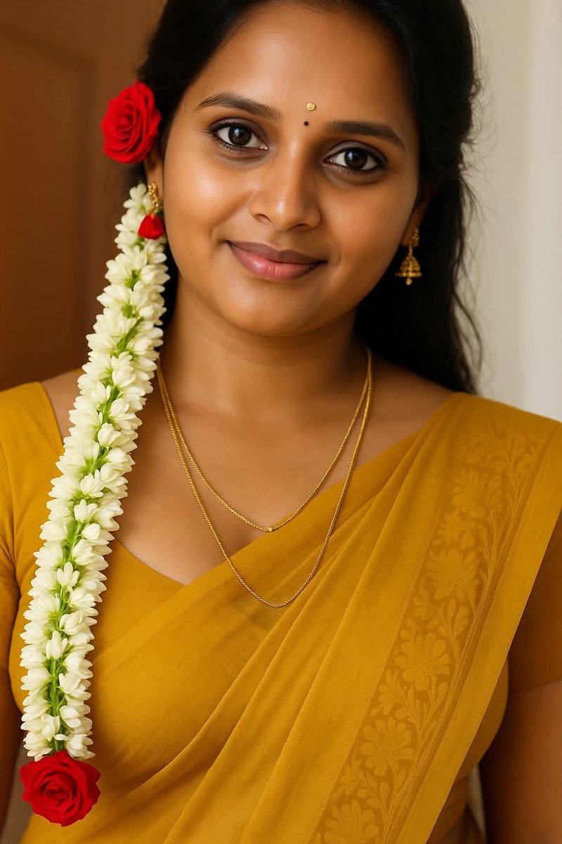 శుభ మధ్యాహ్నం
