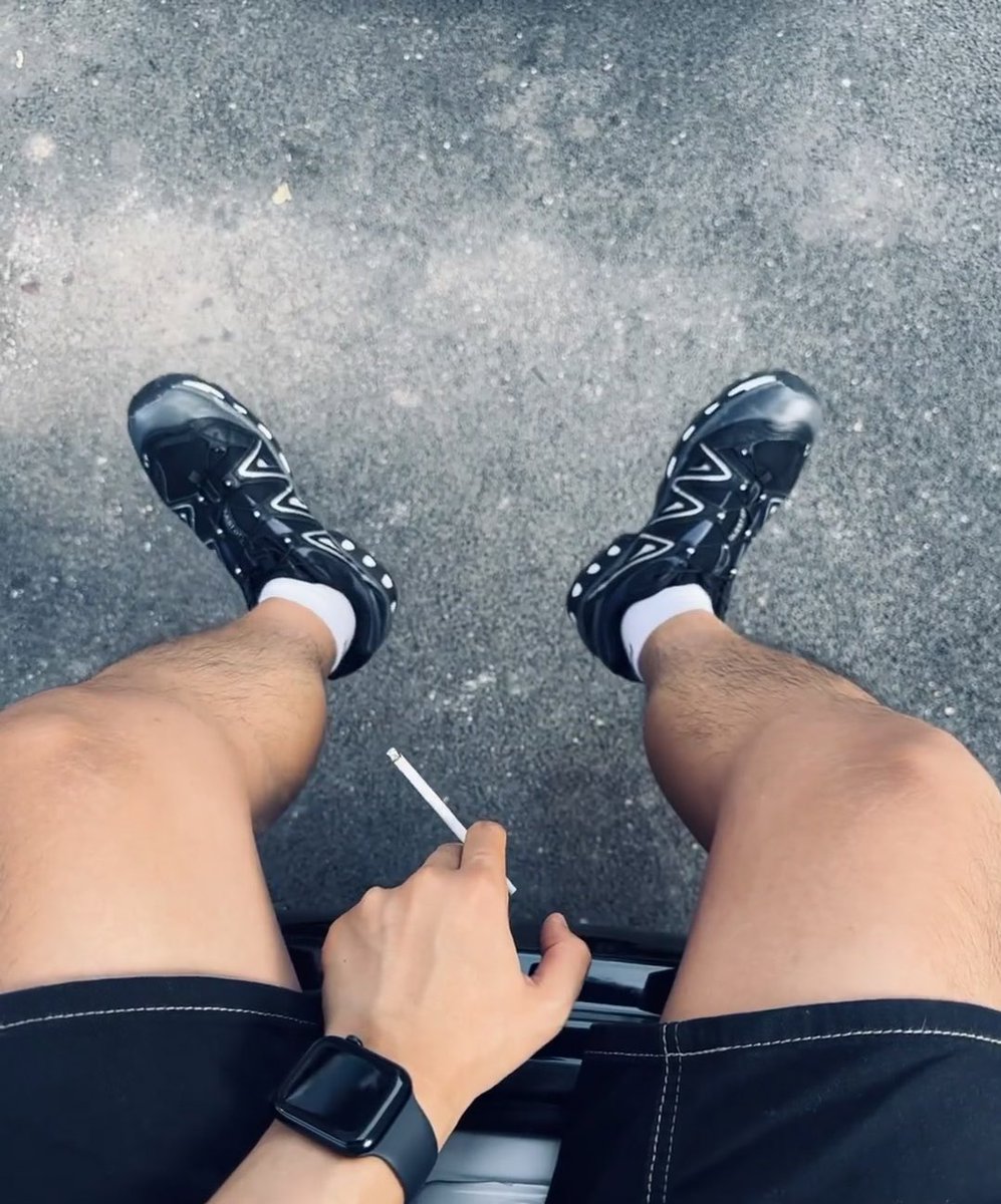 成都直男按摩
#成都按摩 #成都spa #成都伴游 #成都脱毛 #成都农牛 #成都体育生 #成都直男 #成都suit V:SSS2CD