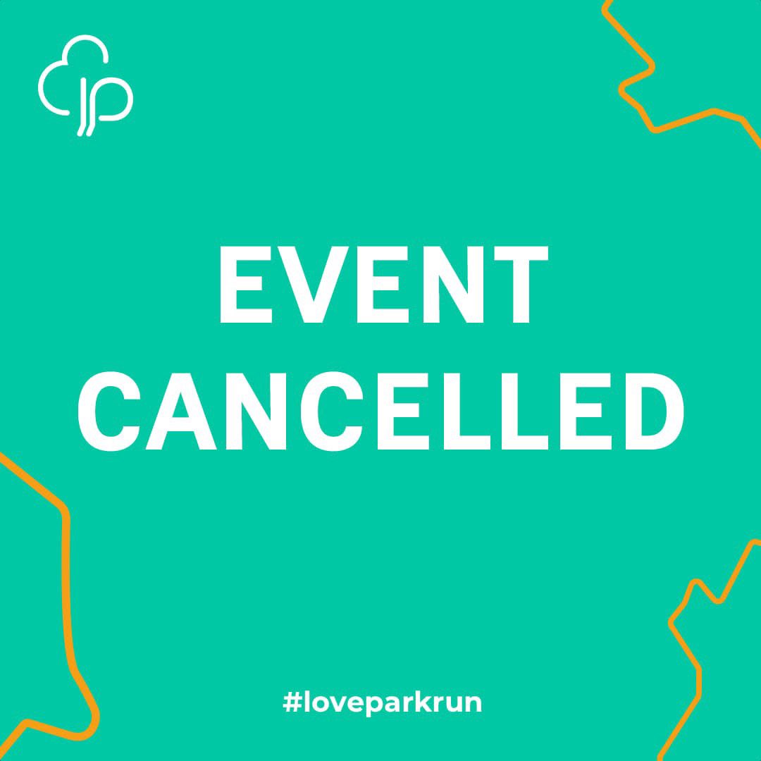 Reminder to all our juniors and volunteers that there is no Eltham junior parkrun this Sunday due to another event at the park.

Why not do some tourism?  Some nearby events are:  Hornfair park, Lesnes Abbey, Hoblingwell, Dartford, Bromley, Forster park, Beckenham Place 😊