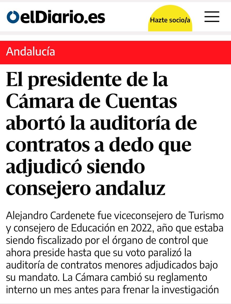 Ángeles Férriz tweet media