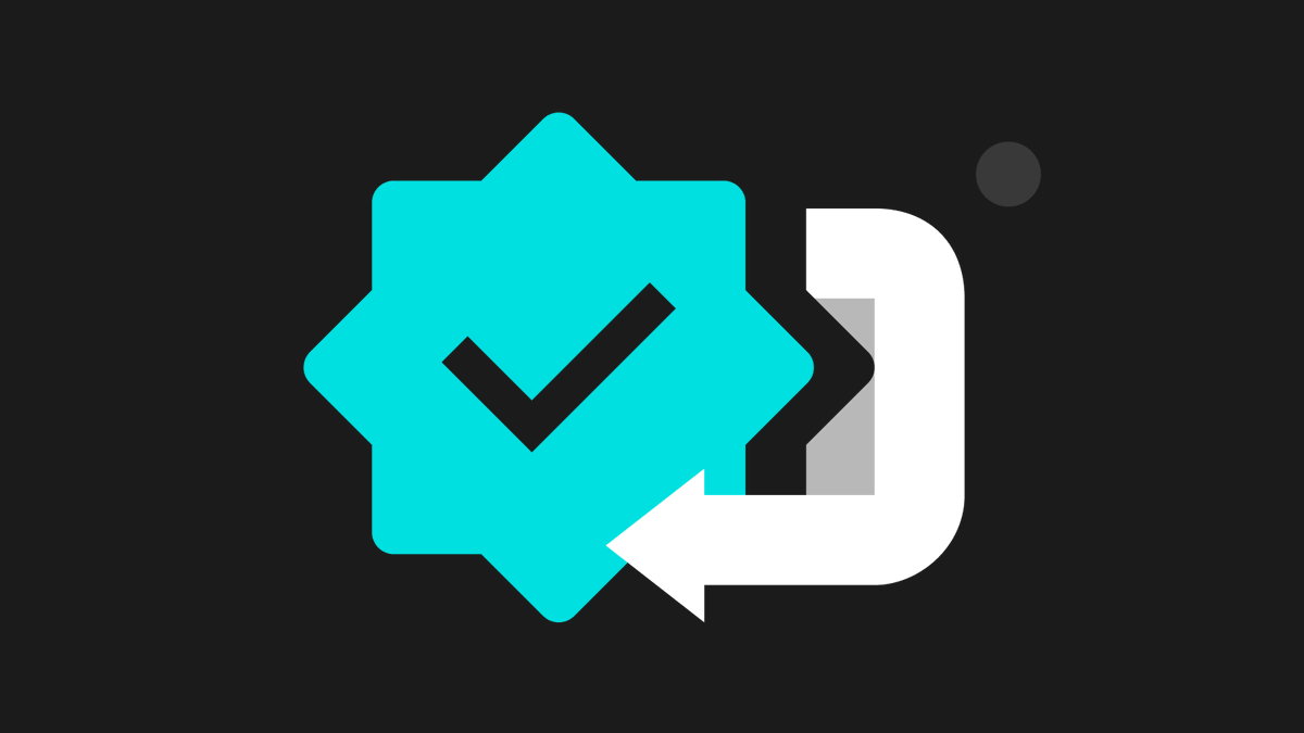 BitMartExchange's tweet image. Keep your account SAFE is always the 1st priority on #BitMart. 🔐

Make sure you have set Two-factor Authentication on your BitMart account.

Learn how to set set Two-factor Authentication 👉 bitmart.com/academy/detail…