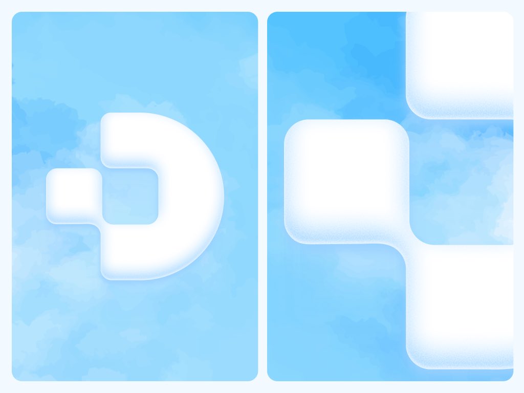 I’m a grown man, and I’m not afraid to publicly admit I was wrong.

Yes, you can create awesome logos in <a href="/figma/">Figma</a>