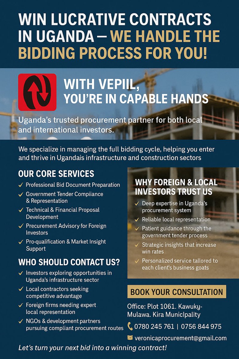 Helping you and your company to be part of the organized business community