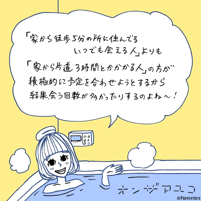 不思議現象。これなんで? 