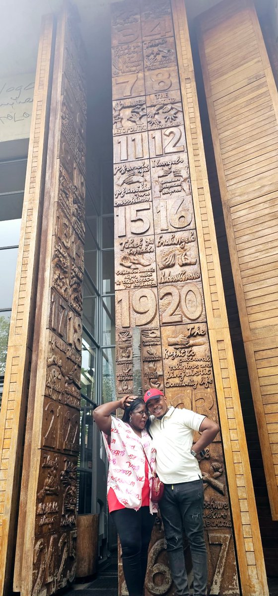 GideonTT's tweet photo. Happy birthday to my beautiful Tima. Love you to the max. https://t.co/Fzgl3EHn47